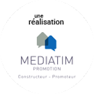 réalisation médiatim